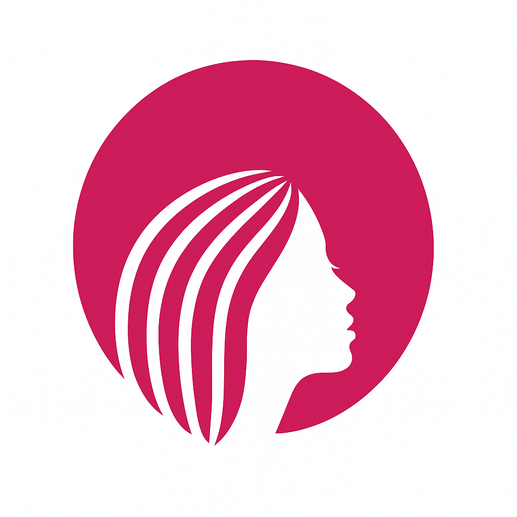Nana Head Spa Logo